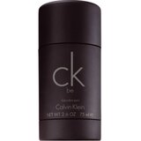 Calvin Klein CK Be Deostick, 75ml