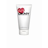 DKNY My NY Tělové mléko - Tester