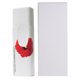 Kenzo Flower by Kenzo Tělové mléko - Tester