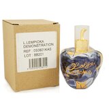 Lolita Lempicka Lolita Lempicka Toaletní voda - Tester, 75ml