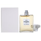 Chanel No 5 Eau Premiere Parfemovaná voda - Tester 100ml