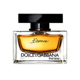 Dolce & Gabbana The One Essence Parfemovaná voda - Tester 65ml