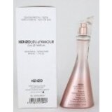 Kenzo Jeu d´Amour Toaletní voda - Tester, 50ml