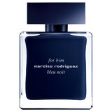 Narciso Rodriguez For Him Bleu Noir Toaletní voda 100ml
