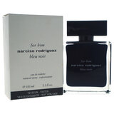 Narciso Rodriguez for Him Bleu Noir Toaletní voda - Tester, 100ml