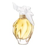 Nina Ricci L'Air Du Temps Toaletní voda 100ml