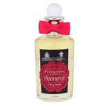 Penhaligon´s Peoneve Parfémovaná voda - Tester
