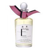 Penhaligon´s Eau Sans Pareil Toaletní voda - Tester