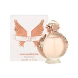 Paco Rabanne Olympea Aqua Toaletní voda, 50ml