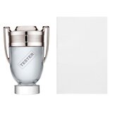 Paco Rabanne Invictus Aqua Toaletní voda - Tester, 100ml