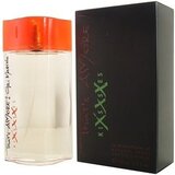 Gai Mattiolo That´s Amore kisses for Man Toaletní voda, 100ml