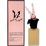 Head Over Heels Head Over Heels 115 Toaletní voda, 32ml
