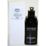 Chanel Antaeus Toaletní voda - Tester, 100ml