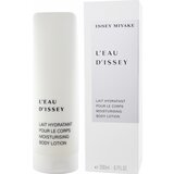 Issey Miyake L´Eau D´Issey Tělové mléko, 200ml