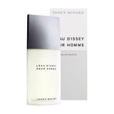 Issey Miyake L´Eau D´Issey pour Homme Fraiche Toaletní voda, 50ml