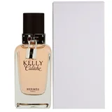 Hermes Kelly Caléche Parfémovaná voda - Tester, 100ml