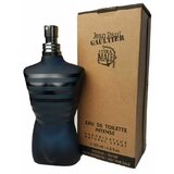 Jean Paul Gaultier Ultra Male Intense Toaletní voda - Tester, 125ml