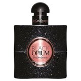 Yves Saint Laurent Black Opium Parfemovaná voda - Tester 90ml