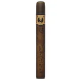 Cuba Original Cuba Gold Toaletní voda 35ml