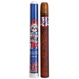 Cuba Original Cuba Wild Heart Toaletní voda 35ml