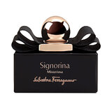 Salvatore Ferragamo Signorina Misteriosa Parfemovaná voda 50ml