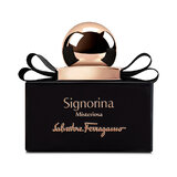 Salvatore Ferragamo Signorina Misteriosa Parfemovaná voda 30ml