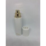 Christian Dior J´adore Parfémovaná voda, 30ml