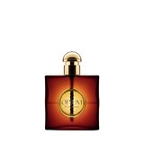 Yves Saint Laurent Opium Pour Femme Parfemovaná voda 30ml