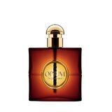 Yves Saint Laurent Opium Pour Femme Parfemovaná voda 50ml