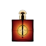 Yves Saint Laurent Opium Pour Femme Parfemovaná voda 50ml