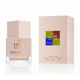 Yves Saint Laurent La Collection In Love Again Toaletní voda, 80ml