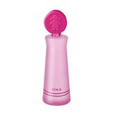 Tous Kids Girl Toaletní voda - Tester 100ml