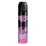 Cuba Original Cuba Tattoo For Women Parfemovaná voda 100ml