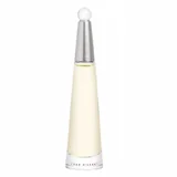 Issey Miyake L'eau d'Issey Pour Femme Eau de Parfum Parfemovaná voda 50ml