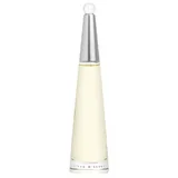 Issey Miyake L'eau d'Issey Pour Femme Eau de Parfum Parfemovaná voda 75ml