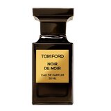 Tom Ford Noir De Noir Parfemovaná voda 50ml