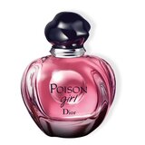 Dior Poison Girl Parfemovaná voda 50ml