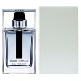 Christian Dior Dior Homme Eau for Men Toaletní voda - Tester
