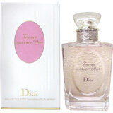 Dior Forever and ever Toaletní voda 50ml