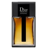 Dior Homme Intense Parfemovaná voda 150ml