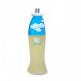 Moschino Light Clouds Toaletní voda - Tester
