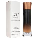 Giorgio Armani Code Profumo Parfémovaná voda - Tester, 60ml
