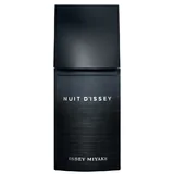 Issey Miyake Nuit d'Issey pour Homme Toaletní voda 125ml
