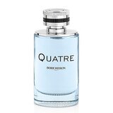 Boucheron Quatre Toaletní voda - Tester 100ml
