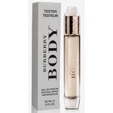 Burberry Body Parfémovaná voda - Tester