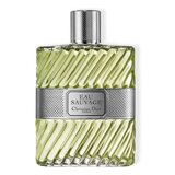 Dior Eau Sauvage Toaletní voda 200ml