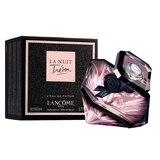 Lancome Tresor La Nuit Parfemovaná voda 50ml