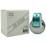 Bvlgari Omnia Paraiba Toaletní voda - Tester, 65ml