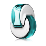 Bvlgari Omnia Paraiba Toaletní voda 65ml