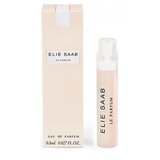 Elie Saab Le Parfum Parfémovaná voda, 0.8ml